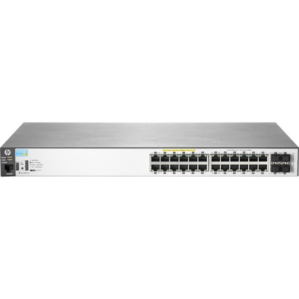 gZHKl_1-hpe-2530-24g-poe.jpg