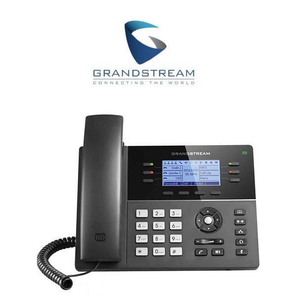 grandstream-gxp-1760-600x600.jpg