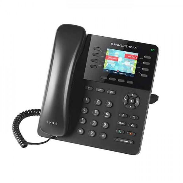 grandstream-gxp2135.jpg