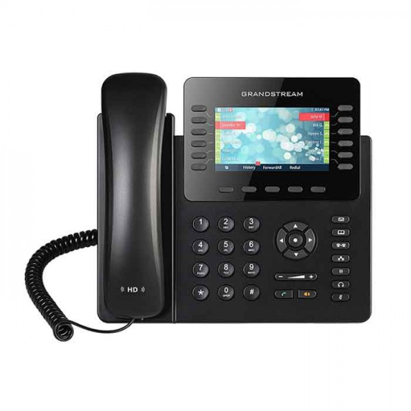 grandstream-gxp2170-1.jpg