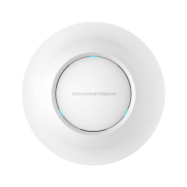 gwn7615-front.png
