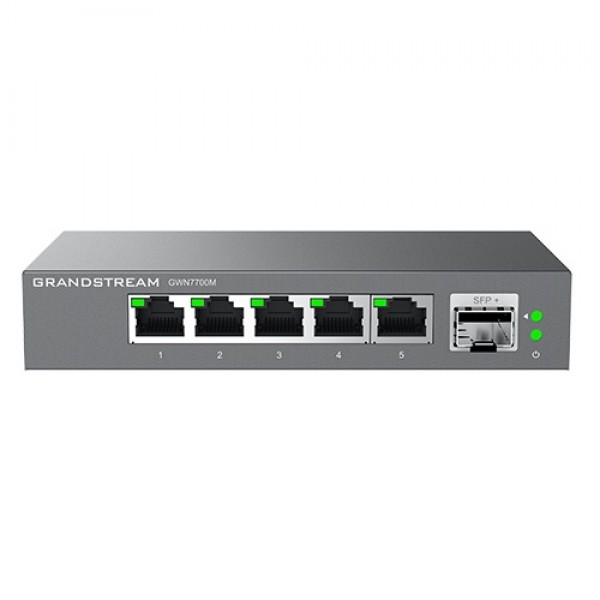 gwn7700m-1.jpg