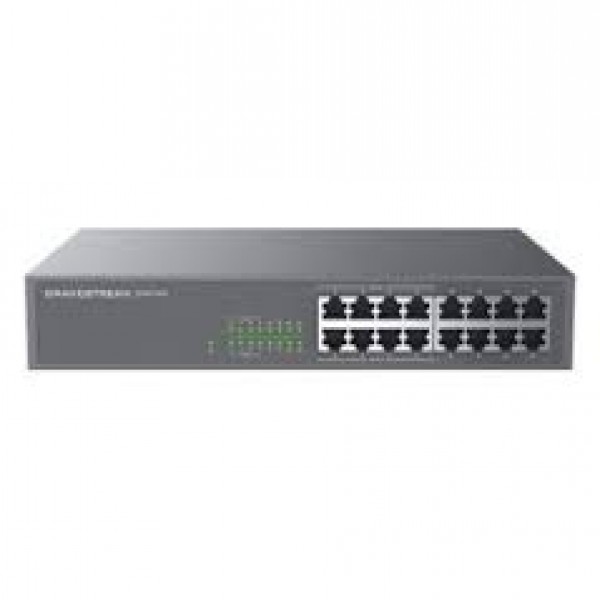 gwn7702.jpg
