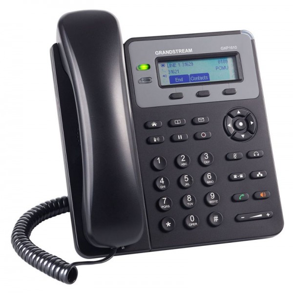 gxp1610.jpg