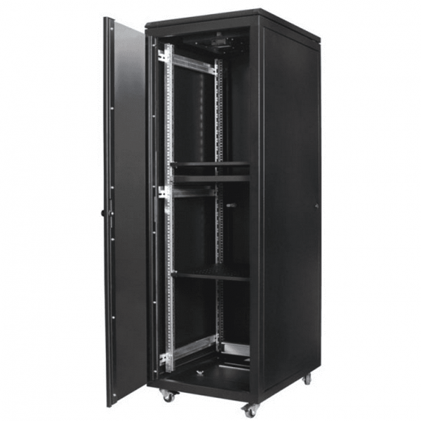 h22Cv_4812-hq-rack-42u800.png