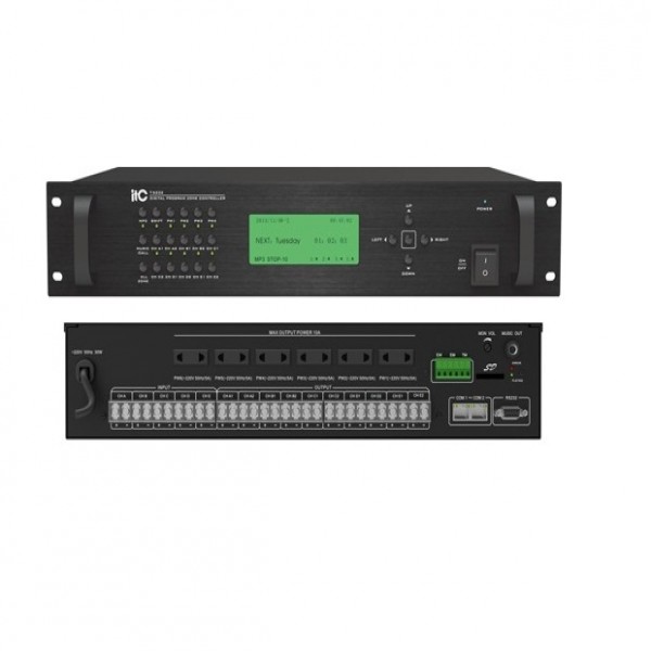 hCXYW_bo-hen-gio-lap-trinh-thoi-gian-itc-ho-tro-10-vung-loa-tich-hop-mp3-mo-rong-den-160-vung-t-6232-p34-67.jpg