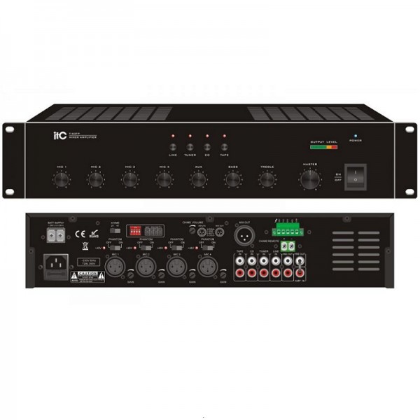 hblSs_bo-khuech-dai-itc-kem-mixer-cong-suat-120w-t-120fp.jpg