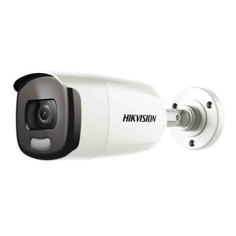 hikvision-ds-2ce12hft-f-600x600.jpg