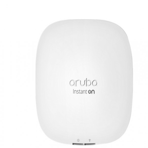 hp-aruba-r4w02a.jpg
