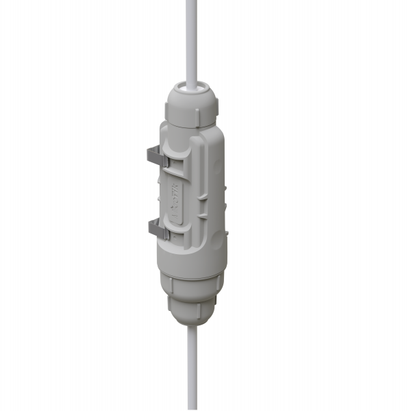 ins8Q_gper-ip67-case-01.png