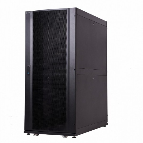 jAskc_rack-v-series.jpg