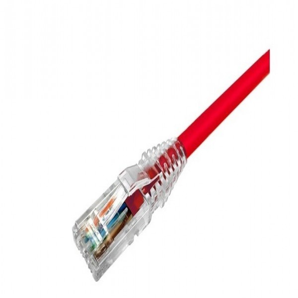 jcfBt_p-59304-commscope-npc06uvdb-rd010f.jpg