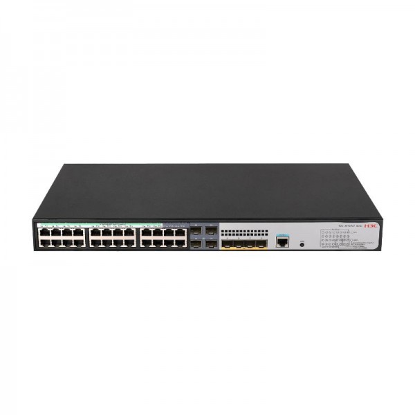 ls-5120v3-28s-hpwr-li-gl.jpg