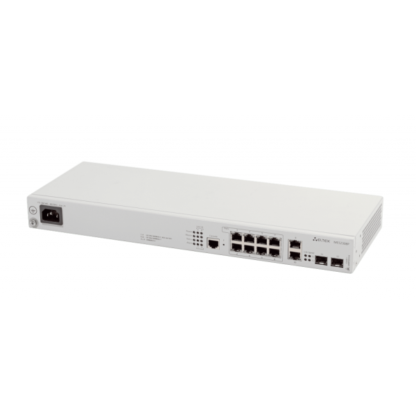 mes2308p-front.png