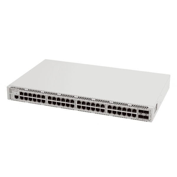mes2348b-fl.png