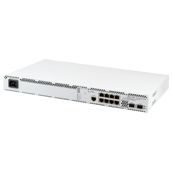 mes2410-08dp-fr-left.png