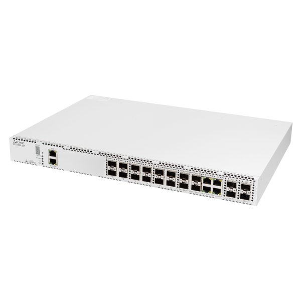 mes3300-16f-fr-left.png