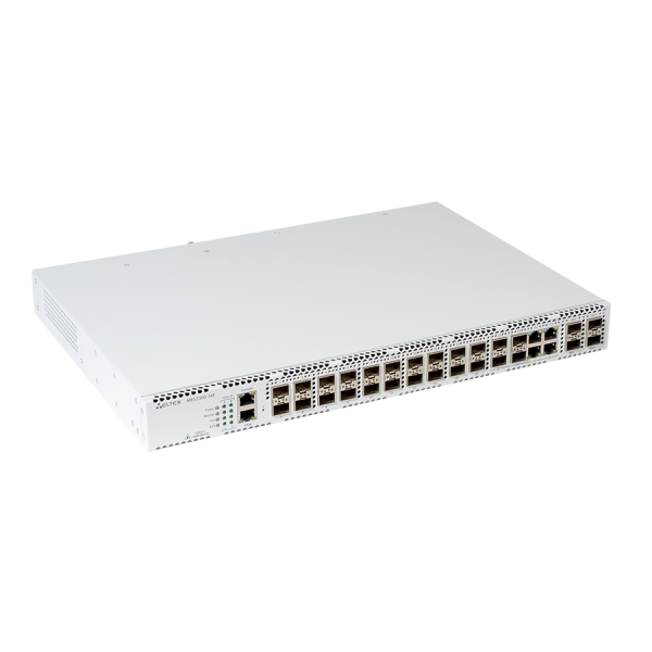 mes3300-24f-fl.png