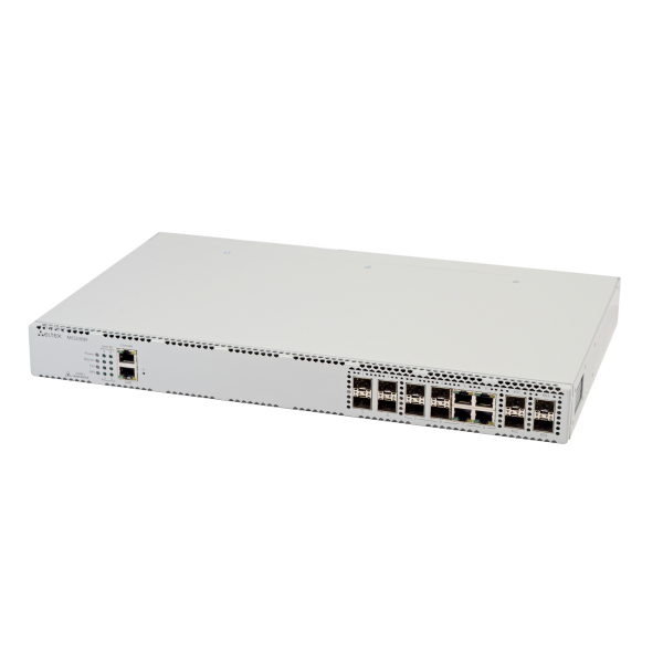 mes3308f-fl.png