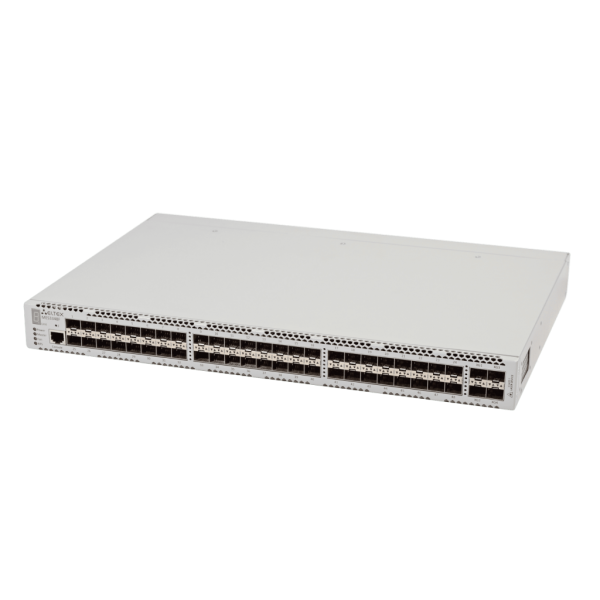 mes3348f-fl.png