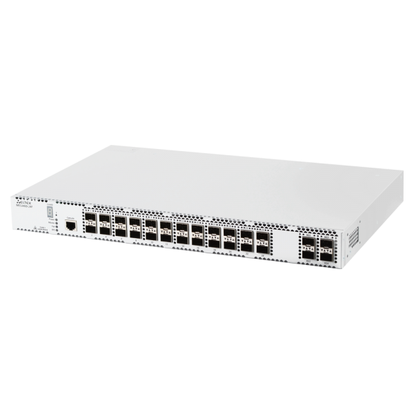 mes3400-24f-fr-left.png
