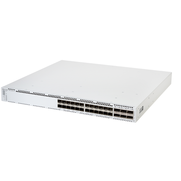mes5400-24-fl.png