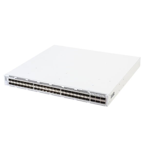 mes5400-48-fl.png