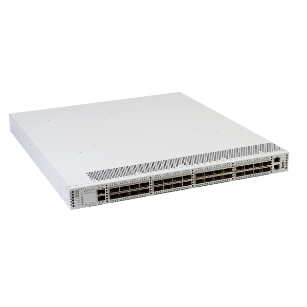 mes5500-32-fr.png