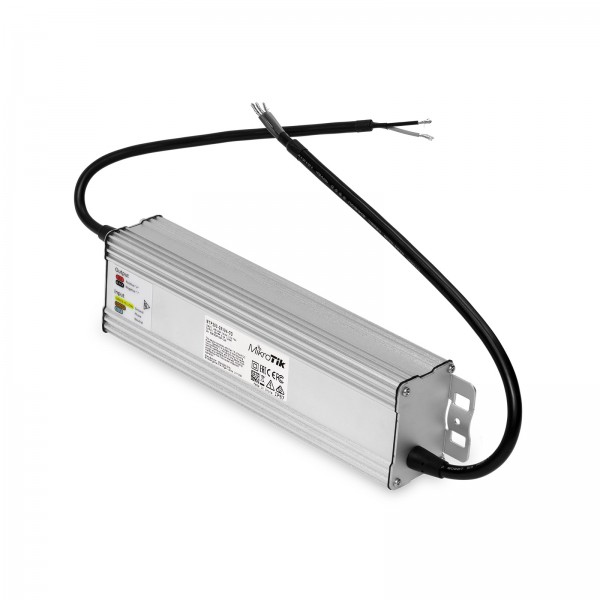 mikrotik-mtp250-26v94-od-side.jpg