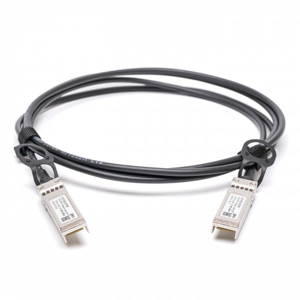 module-quang-aruba-10g-sfp-to-sfp-7m-j9285d.jpg