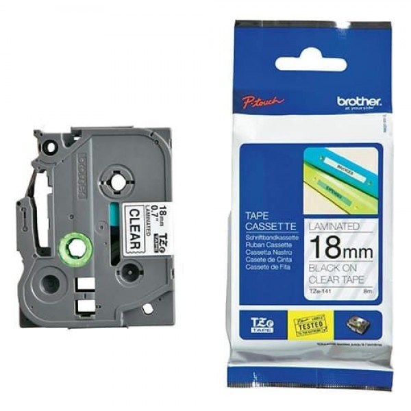 nhan-brother-tze-141-tze-tape-black-on-clear-18mm-min.jpg