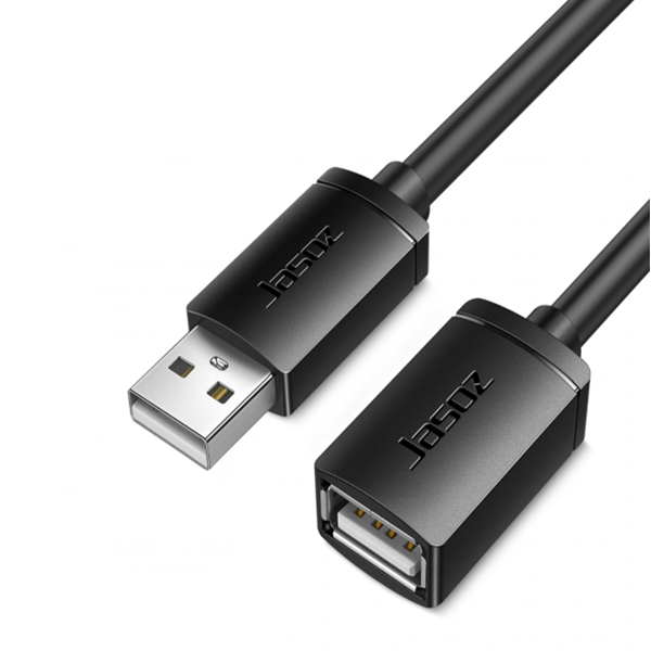noi-dai-usb.png