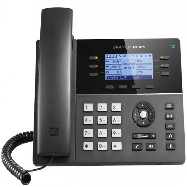 p-26078-grandstream-gxp1782.jpg