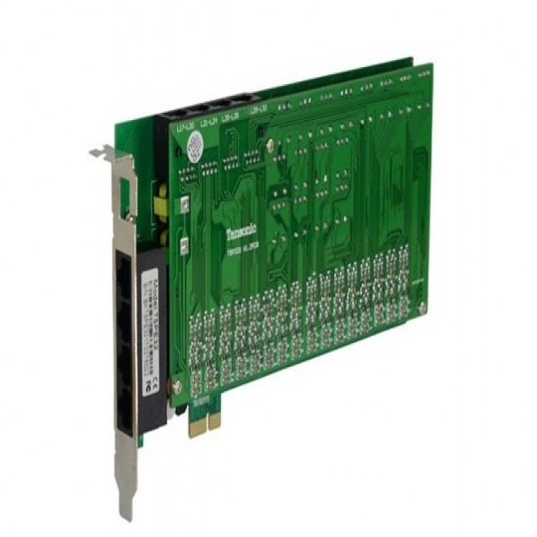 p-26082-tansonic-t5pe32.jpg