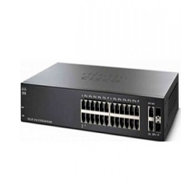p-29588-cisco-sf220-24-k9-eu.jpg