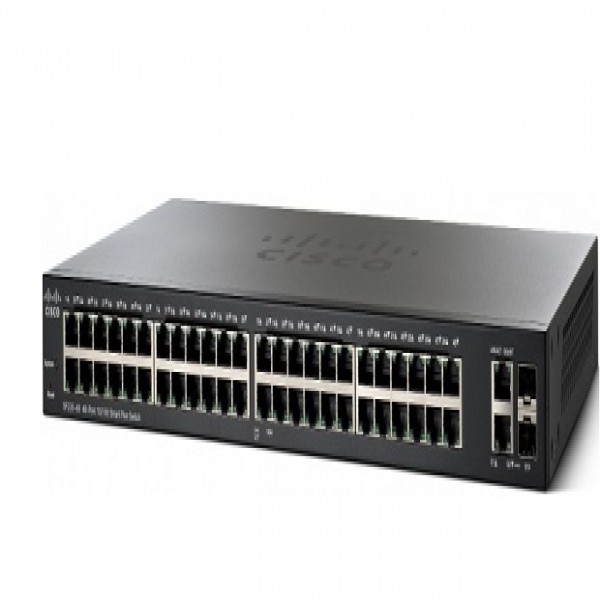 p-29590-cisco-sf220-48-k9-eu.jpg