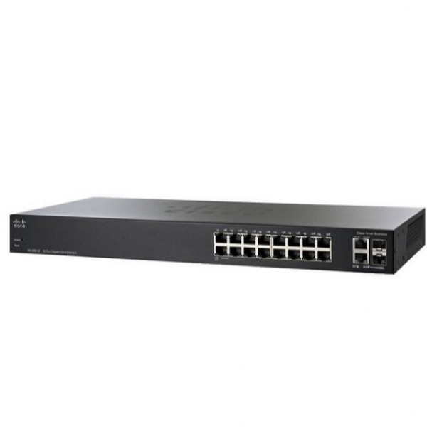 p-29617-cisco-sg250-18-k9.jpg