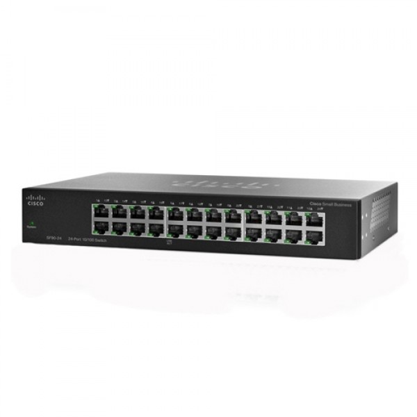 p-6584-cisco-linksys-sg92-24.jpg
