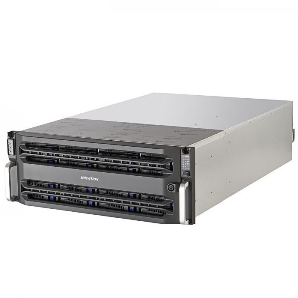 p-71011-hikvision-ds-at1000s-480.jpg