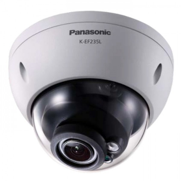panasonic-k-ef235l01e.jpg
