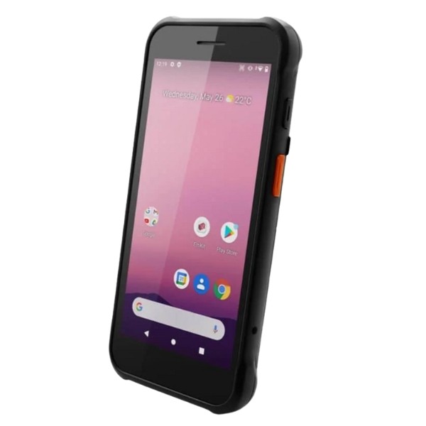 point-mobile-pm75.jpg
