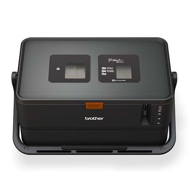 pt-e800t-1.jpg