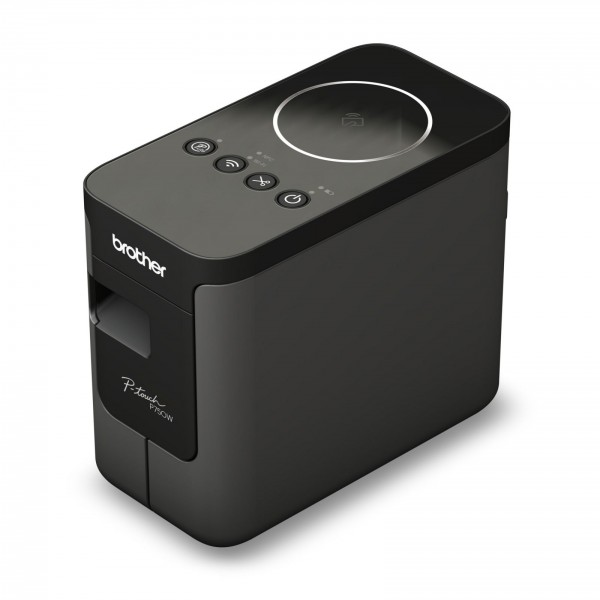 pt-p750w-3.jpg