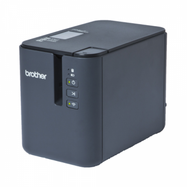 pt-p900w-1.png