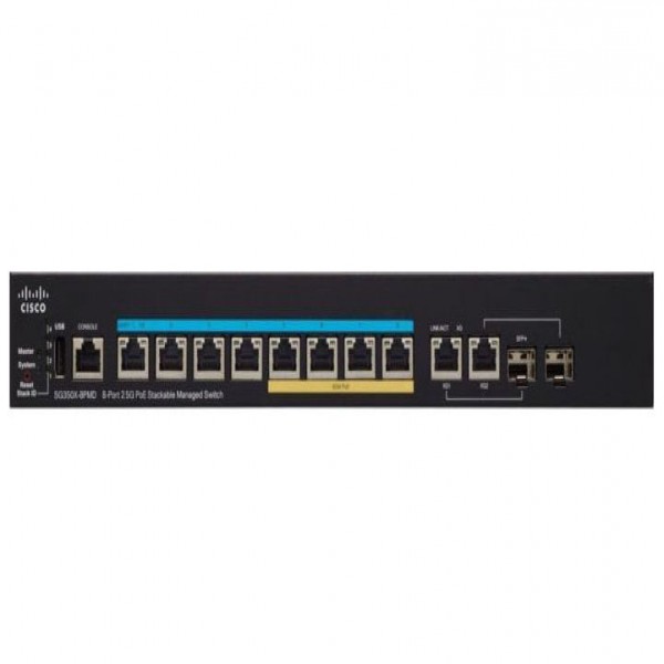 ptqNp_11.jpg