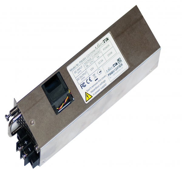 pw48v-12v150w-01.png