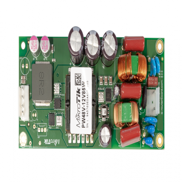pw48v-12v85w-01.png