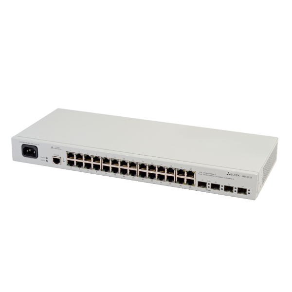 qMXA9_1.png