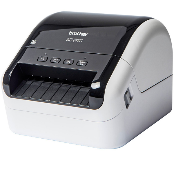 ql-1100-1.png