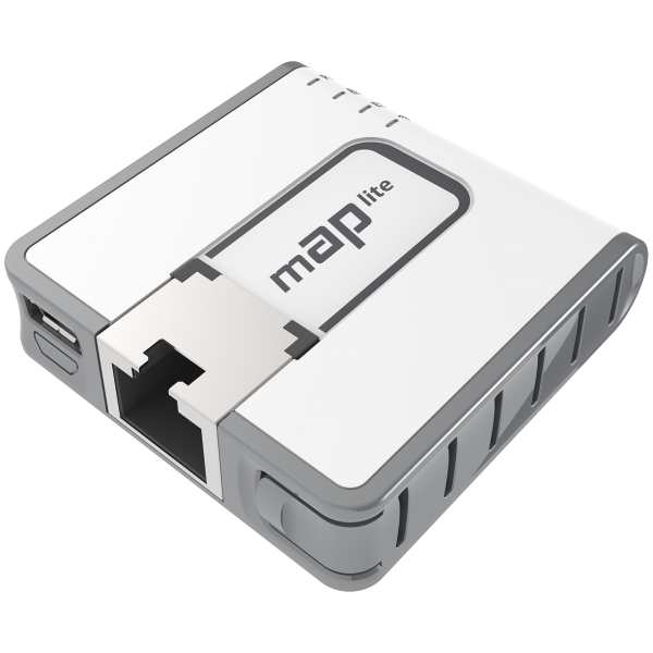 rbmapl-2nd-01.png